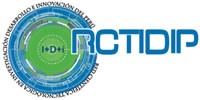 RCTIDIP