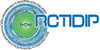 RCTIDIP