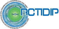 RCTIDIP